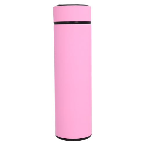 EE140-ROSA